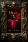 Devils & Wizards (eBook, ePUB)