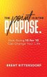 The Point Is in the Purpose (eBook,... - Bild 1