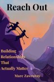 Reach Out (eBook, ePUB)