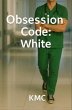 Obsession Code (eBook, ePUB) - Bild 1