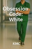 Obsession Code (eBook, ePUB)