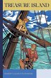 Treasure Island (eBook, ePUB) - Bild 1