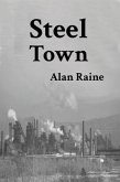 Steel Town (eBook, ePUB)