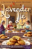 A Lavender Lie (eBook, ePUB)