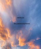 Watauga (eBook, ePUB)
