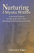 Nurturing the Mystic Within (eBook,... - Bild 1