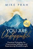 You Are Unstoppable (eBook, ePUB)