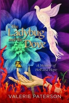 Cover The Ladybug and the Dove (eBook, ePUB)