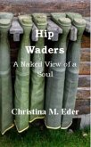 Hip Waders (eBook, ePUB)