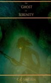 The Ghost of Serenity (eBook, ePUB)