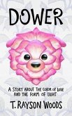 Dower (eBook, ePUB)
