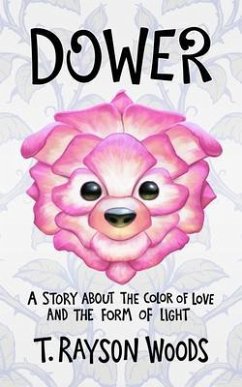 Cover Dower (eBook, ePUB)