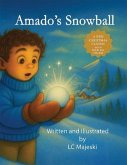 Amado's Snowball (eBook, ePUB)