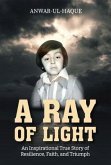 A Ray of Light (eBook, ePUB)