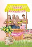 Pink Lemonade (eBook, ePUB)