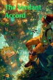 The Verdant Accord (eBook, ePUB)