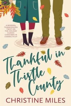 Cover Thankful in Thistle County (eBook, ePUB)