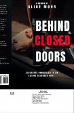 Behind Closed Doors (eBook, ePUB)