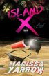 Island X (eBook, ePUB) - Bild 1