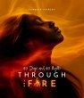 Through the Fire (eBook, ePUB) - Bild 1