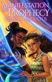 Manifestation of Prophecy (eBook, ePUB)