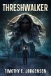 Threshwalker (eBook, ePUB) - Bild 1