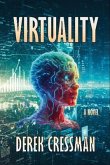 Virtuality (eBook, ePUB)