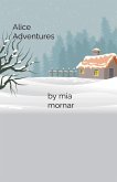 Alice Adventures