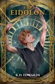 The Eidolon