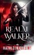Realm Walker - Bild 1