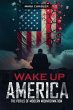Wake Up America! - Bild 1