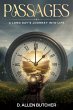 PASSAGES - Bild 1