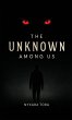 The Unknown among Us - Bild 1