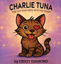 CHARLIE TUNA - Diamond, Christine
