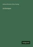Jackanapes
