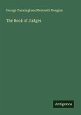 The Book of Judges