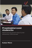 Przedsi¿biorczo¿¿ studencka