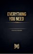 Everything you need - Bild 1