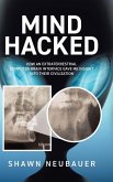 Mind Hacked Mind Hacked