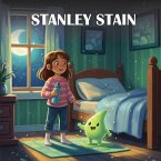 Stanley Stain