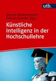 Künstliche Intelligenz in der Hochschullehre