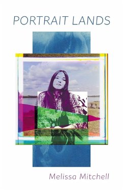 Cover Portrait Lands