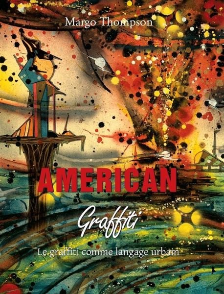 American Graffiti American Graffiti