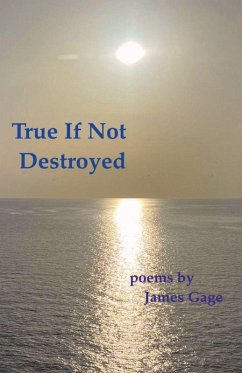Cover True If Not Destroyed