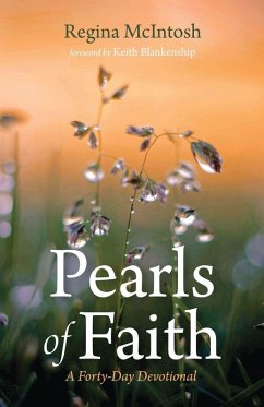 Pearls of Faith Pearls of Faith