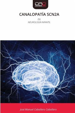 Cover CANALOPATÍA SCN2A