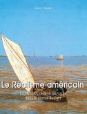 Le Réalisme Américain Le Réalisme Américain
