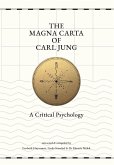 The Magna Carta of Carl Jung