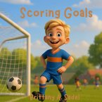 Scoring Goals