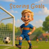 Scoring Goals